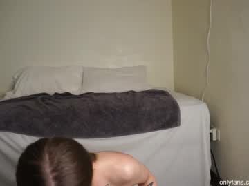 hot cam girl chloewildd image #596556