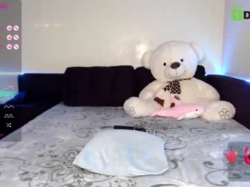 hot cam girl fallen_angel_18 image #3922834