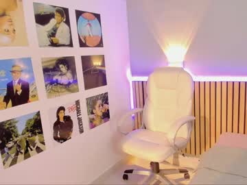 hot cam girl little_effy18 image #3813212