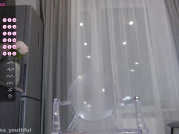 hot cam girl monika_youthfull image #3703804