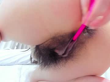 hot cam girl ruby__m image #1782961
