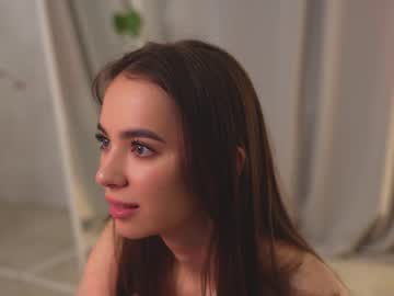 hot cam girl bb_jett image #4196820