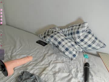hot cam girl baby_jul1 image #4293662