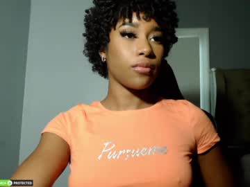 hot cam girl gyalxoxo image #2282204
