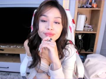 hot cam girl koko_chanel1 image #1349671