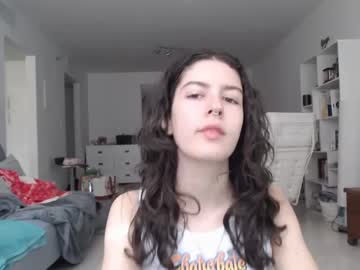 hot cam girl frenchava image #3778918