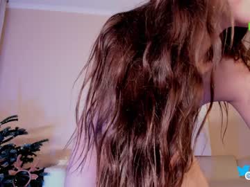 hot cam girl hollyextra image #3989709