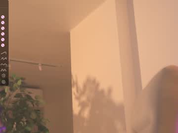 hot cam girl oki_dokie image #3572975