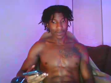 hot cam man theeuglydude image #1951817