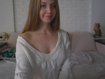hot cam girl _avrora_ image #115476