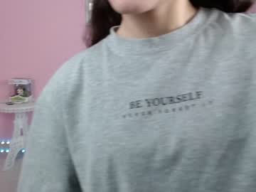 hot cam girl little_effy18 image #763917