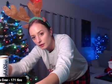hot cam girl holihurricane image #2153845