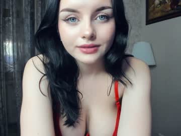 hot cam girl cute_caprice image #3029396
