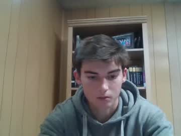 hot cam man femboymat image #3678528