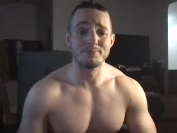 hot cam man icebuckets image #3808957