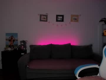 hot cam girl paaulina image #2755324