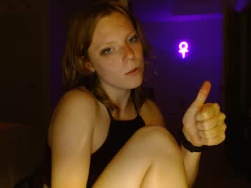 hot cam girl crimsonxrapture image #1297760
