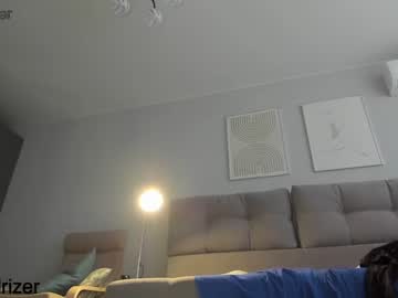 hot cam man horny_jerk_roy_prick2001 image #748177