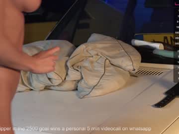 hot cam girl little_dutch image #3261449