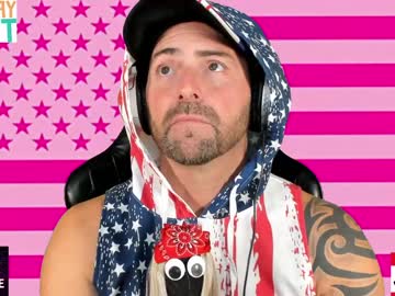 hot cam man whaaaaaaaat image #784840