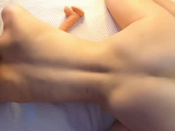 hot cam girl kisimoto_key image #1742286
