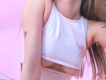 hot cam girl mango_shake image #592171