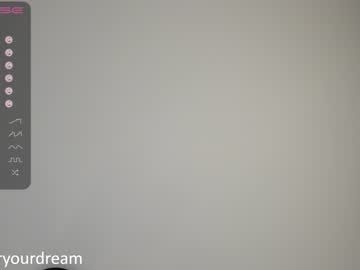 hot cam girl dovia image #1647719