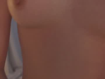 hot cam girl kateuwugirl image #4060794