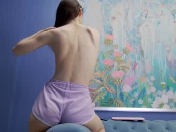 hot cam girl kriskras__ image #2873785