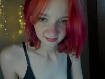 sweety__love hot cam