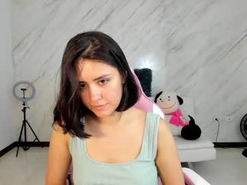 hot cam girl allisonpalmer image #1425618
