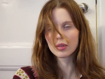 hot cam girl ellaa91 image #2131273