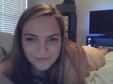 kkloveee777 hot cam