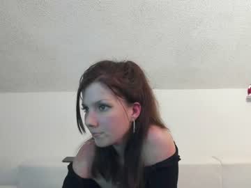 hot cam girl vany_love image #907234
