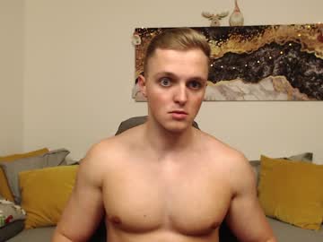 liamvasylyk hot cam