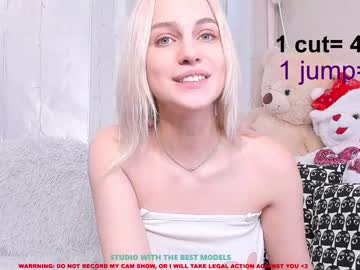 hot cam girl stella_blush image #619187