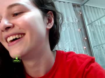 hot cam girl demurelixir image #98751