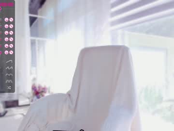 hot cam girl miss_diamond__ image #2816761
