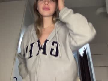 hot cam girl angel_from_sky image #2532508