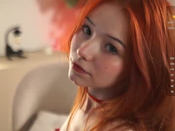 hot cam girl oki_dokie image #4166363
