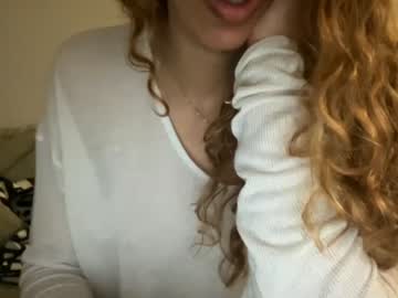 strwberrylips hot cam