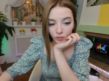 hot cam girl elisa_oliver image #20724