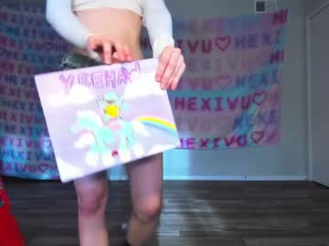 hot cam girl hexivu image #4295943