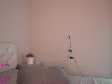 hot cam girl lindamei image #1466569