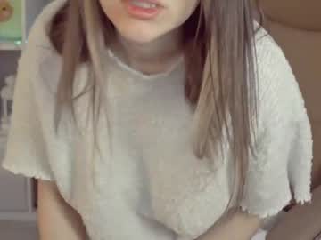 hot cam girl mia_milagros image #1062811