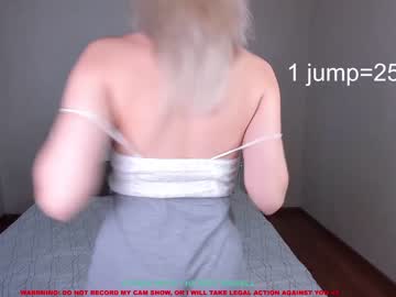 hot cam girl stella_blush image #15223