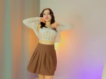 hot cam girl okeanika image #4694221