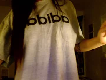 hot cam girl _modestmouse image #1307541