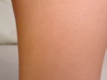 hot cam girl princessasiana image #481579