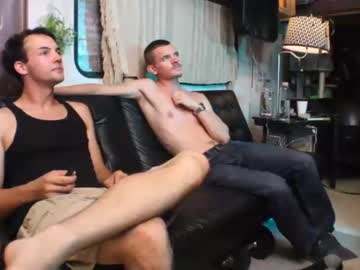 hot cam man hollandhousestudios image #1479232